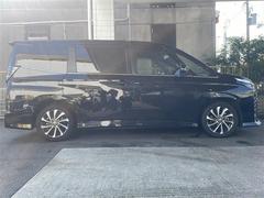 �����쥯������Τ��ᤪ���ʲ��ʤˤʤäƤ���ޤ������ޤ��ϡ���Ρڲ����ѹ����Τ餻�᡼��ۤ���Ͽ�򤷤ơ������ʾ���򥲥åȤ��褦�� 4