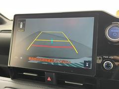 ������ξ�Τ����̤����ҥ���С��ˤ�Ǥ�����������������饹�����ƥ��󥰡��ʥӥ�������󡢣ţԣá�����¾�Υѡ��Ĥμ���դ������Ѥ��Τ����̤⾵�äƤ���ޤ����� 5