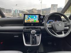 �ߤʤ��ޤΤ������ӤΤ��������򤵤��Ƥ��������������åհ�Ʊ����ꤴ��Ź�����䤤��碌���Ԥ����Ƥ���ޤ��� 4