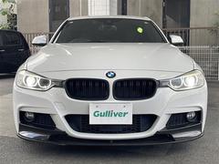 ���͵��ּ�Τ��ᡢ�����ܤΤ���Ƥ����������ꤤ���ޤ�����Ź�ξ��Ϣ������ڤ�Ź���Ͽޤ��ǧ�ۤ򥯥�å���������Ź���������ǽ�Ǥ���������Ź���Ԥ����Ƥ���ޤ����� 3