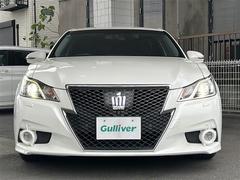 κ߸ˤͭɤʤ̤Ǥ⤪ޤ󡢤ŹԤƤޤޤϡڤŹϢۤ褦߸ˤβžᤤΤǤ碌ԤƤޤ 2