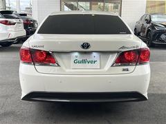 ͵ּΤᡢܤΤƤꤤޤŹξϢڤŹϿޤǧۤ򥯥åŹǽǤŹԤƤޤ 3