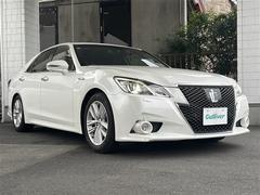 쥯ΤᤪʲʤˤʤäƤޤޤϡΡڲѹΤ餻᡼ۤϿ򤷤ơʾ򥲥åȤ褦 4