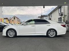 ݡýݥץ饹ѥåƤȤ˲Ŭʶ֤򡪡ʤ֤Ϥͤˤ¿Ǥ͡ż֤쥤ʤΤλǤ衪 6