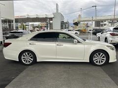 ż֤ϤλǤμξ򸫤ĤϹ⡪Ʊξϣ⤢ޤ󡪥桼֤򰷤äƤ륬С餳ץ饤ҡνִ֤ˡ 7