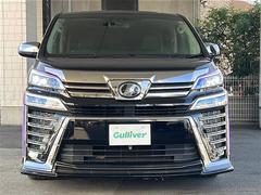 ͵ּΤᡢܤΤƤꤤޤŹξϢڤŹϿޤǧۤ򥯥åŹǽǤŹԤƤޤ 3