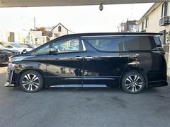 ξΤ̤ҥСˤǤ饹ƥ󥰡ʥӥ󡢣ţԣá¾ΥѡĤμդѤΤ̤⾵äƤޤ 5