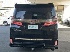 ݡýݥץ饹ѥåƤȤ˲Ŭʶ֤򡪡ʤ֤Ϥͤˤ¿Ǥ͡ż֤쥤ʤΤλǤ衪 6