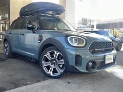 ץ饤Ծ졪С롼פ󣴣ŹޢΥͥåȥǯ 3