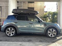 С롼פǤϼץ᡼׼ּ򤪼갷Ƥޤ󣴣Źޤκ߸ˤ椫餪ͤ˥ԥåΰƤޤ 4