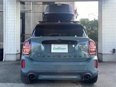 ¿ݾդʢʬݾڡ񻺼֤Ǽָ壳֤͢Ǽָ壱ݾڴ֤Ȥʤޤˡ¾Ĺݾڡͭˤ⤴ѰդƤޤĹݾڤӤǤξˤϾ郎ޤ 6