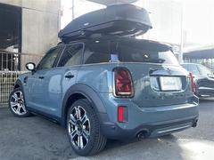 Ǽ֤ǽǤŸΥСͥåȥǡ̳ƻ鲭ޤǤɤǤ⤴ǼֲǽǤܺ٤Ϥڤˤ䤤碌ξ񤬤ޤ 7