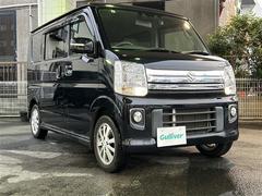 κ߸ˤͭɤʤ̤Ǥ⤪ޤ󡢤ŹԤƤޤޤϡڤŹϢۤ褦߸ˤβžᤤΤǤ碌ԤƤޤ 2