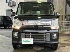 ͵ּΤᡢܤΤƤꤤޤŹξϢڤŹϿޤǧۤ򥯥åŹǽǤŹԤƤޤ 3