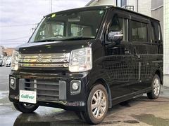 쥯ΤᤪʲʤˤʤäƤޤޤϡΡڲѹΤ餻᡼ۤϿ򤷤ơʾ򥲥åȤ褦 4