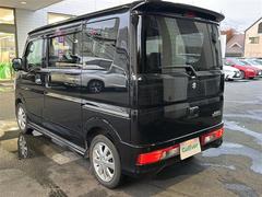 ݡýݥץ饹ѥåƤȤ˲Ŭʶ֤򡪡ʤ֤Ϥͤˤ¿Ǥ͡ż֤쥤ʤΤλǤ衪 6