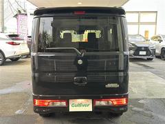 ż֤ϤλǤμξ򸫤ĤϹ⡪Ʊξϣ⤢ޤ󡪥桼֤򰷤äƤ륬С餳ץ饤ҡνִ֤ˡ 7