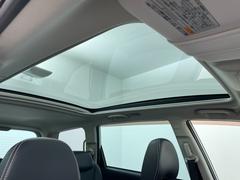 �ڥ��饹�롼�ա۲��������륬�饹�롼�ա�������ˤ����ۤβ��䤫�ʸ����������ߤޤ��� 2