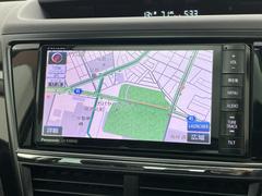 �ڥ����ʥӡۡإ����ʥӡ٤β����ˤʤ�ޤ����ʥ����ѻ��Υޥå�ɽ���ϸ��䤹�������Ĥ�Υɥ饤�֤����äȳڤ����ʤ�ޤ��� 3