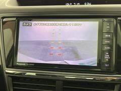 �ڥХå���������֤��������Ǥ�����Ǹ����ΰ�����ǧ�⤷�ä���������ʤ���Ѥ���ʬ���Υ���ʤɥ�˥�����ǧ���뤳�Ȥ���ǽ�Ǥ��� 4