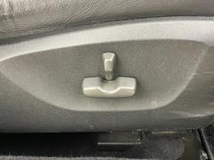 �ڥѥ�����ȡ���ư�����ȡˡۥ����Ȥ���ư�ǡ�����˥��饤�ɤޤ��Ͼ岼�ι⤵�ʤɤ�Ĵ�����뤳�Ȥ��Ǥ��ޤ����٤������⥹���å���ĤǤǤ���Τǡ��ȤƤ������Ǥ��� 7