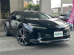 �����٤ϥ���С��κ߸ˤ���ĺ���ޤ��ơ�ͭ���񤦸�¤��ޤ��� 2