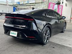 ����Ǽ�֤��ǽ�Ǥ�������Ÿ���Υ���С��ͥåȥ���ǡ��̳�ƻ���鲭��ޤǤɤ��Ǥ⤴Ǽ�ֲ�ǽ���Ǥ����ܺ٤Ϥ����ڤˤ��䤤��碌��������������ξ�����񤬤�����ޤ��� 7