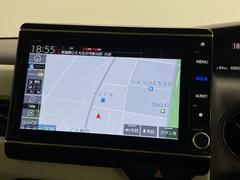 �Ρݣ£ϣ� �ǡ��̥ۥ�����󥷥󥰡���󥪡��ʡ��������ӣĥʥӡ��ۥ�����󥷥� 0504548A20251211J002 2