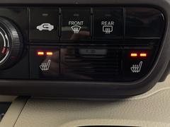 �Ρݣ£ϣ� �ǡ��̥ۥ�����󥷥󥰡���󥪡��ʡ��������ӣĥʥӡ��ۥ�����󥷥� 0504548A20251211J002 6