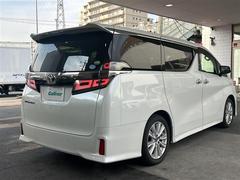 ����Ǽ�֤��ǽ�Ǥ�������Ÿ���Υ���С��ͥåȥ���ǡ��̳�ƻ���鲭��ޤǤɤ��Ǥ⤴Ǽ�ֲ�ǽ���Ǥ����ܺ٤Ϥ����ڤˤ��䤤��碌��������������ξ�����񤬤�����ޤ��� 7