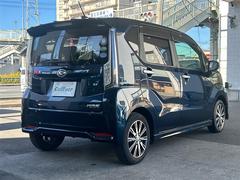 �¿��������ݾ��դ����ʢ���ʬ�ݾڡ��񻺼֤�Ǽ�ָ壳���͢���֤�Ǽ�ָ壱������ݾڴ��֤Ȥʤ�ޤ��ˡ�����¾Ĺ���ݾڡ�ͭ���ˤ⤴�Ѱդ��Ƥ���ޤ�����Ĺ���ݾڤ����ӤǤ����ξ�ˤϾ�郎�������ޤ��� 6