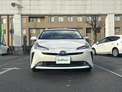 ����С����롼�פǤϼ��ץ᡼���������׼ּ�򤪼�갷�����Ƥ���ޤ��������󣴣���Ź�ޤκ߸ˤ��椫�餪���ͤ˥ԥå���ΰ������Ƥ��ޤ��� 4