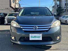 �ץ饤��Ծ��졪����С����롼�פ������󣴣���Ź�ޢ��Υͥåȥ��������������ǯ����� 3