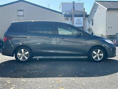 ����С����롼�פǤϼ��ץ᡼���������׼ּ�򤪼�갷�����Ƥ���ޤ��������󣴣���Ź�ޤκ߸ˤ��椫�餪���ͤ˥ԥå���ΰ������Ƥ��ޤ��� 4