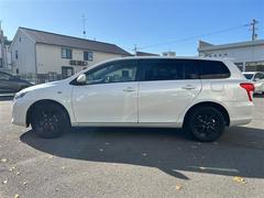 �ץ饤��Ծ��졪����С����롼�פ������󣴣���Ź�ޢ��Υͥåȥ��������������ǯ����� 3