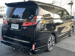 ����Ǽ�֤��ǽ�Ǥ�������Ÿ���Υ���С��ͥåȥ���ǡ��̳�ƻ���鲭��ޤǤɤ��Ǥ⤴Ǽ�ֲ�ǽ���Ǥ����ܺ٤Ϥ����ڤˤ��䤤��碌��������������ξ�����񤬤�����ޤ��� 7