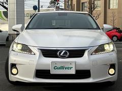 ����С����롼�פǤϼ��ץ᡼���������׼ּ�򤪼�갷�����Ƥ���ޤ��������󣴣���Ź�ޤκ߸ˤ��椫�餪���ͤ˥ԥå���ΰ������Ƥ��ޤ��� 4