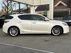 ����Ǽ�֤��ǽ�Ǥ�������Ÿ���Υ���С��ͥåȥ���ǡ��̳�ƻ���鲭��ޤǤɤ��Ǥ⤴Ǽ�ֲ�ǽ���Ǥ����ܺ٤Ϥ����ڤˤ��䤤��碌��������������ξ�����񤬤�����ޤ��� 7