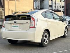 �����򢨤ʤɤ��ä���ɽ���ǰ¿����󶡡������Ҵ��ˤ��Ĵ���η�̡�������֤�Ƚ�Ǥ��줿��ξ�ϰ���Ź�ޤ�����������ԤʤäƤ���ޤ������졢Ǽ�ֻ��˽����򤬤��ä����ˤϤ�����β�����˱����ޤ��� 5