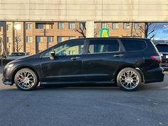 �����򢨤ʤɤ��ä���ɽ���ǰ¿����󶡡������Ҵ��ˤ��Ĵ���η�̡�������֤�Ƚ�Ǥ��줿��ξ�ϰ���Ź�ޤ�����������ԤʤäƤ���ޤ������졢Ǽ�ֻ��˽����򤬤��ä����ˤϤ�����β�����˱����ޤ��� 5