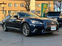 �����٤ϥ���С��κ߸ˤ���ĺ���ޤ��ơ�ͭ���񤦸�¤��ޤ��� 2