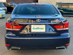 �¿��������ݾ��դ����ʢ���ʬ�ݾڡ��񻺼֤�Ǽ�ָ壳���͢���֤�Ǽ�ָ壱������ݾڴ��֤Ȥʤ�ޤ��ˡ�����¾Ĺ���ݾڡ�ͭ���ˤ⤴�Ѱդ��Ƥ���ޤ�����Ĺ���ݾڤ����ӤǤ����ξ�ˤϾ�郎�������ޤ��� 6