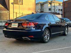 ����Ǽ�֤��ǽ�Ǥ�������Ÿ���Υ���С��ͥåȥ���ǡ��̳�ƻ���鲭��ޤǤɤ��Ǥ⤴Ǽ�ֲ�ǽ���Ǥ����ܺ٤Ϥ����ڤˤ��䤤��碌��������������ξ�����񤬤�����ޤ��� 7