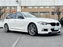 �����٤ϥ���С��κ߸ˤ���ĺ���ޤ��ơ�ͭ���񤦸�¤��ޤ��� 2