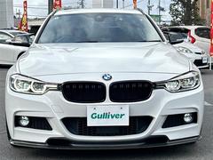 �ץ饤��Ծ��졪����С����롼�פ������󣴣���Ź�ޢ��Υͥåȥ��������������ǯ����� 3