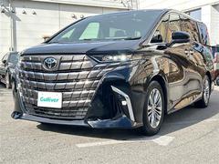 ����С����롼�פǤϼ��ץ᡼���������׼ּ�򤪼�갷�����Ƥ���ޤ��������󣴣���Ź�ޤκ߸ˤ��椫�餪���ͤ˥ԥå���ΰ������Ƥ��ޤ��� 4