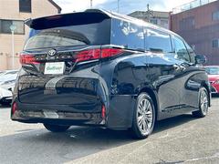 ����Ǽ�֤��ǽ�Ǥ�������Ÿ���Υ���С��ͥåȥ���ǡ��̳�ƻ���鲭��ޤǤɤ��Ǥ⤴Ǽ�ֲ�ǽ���Ǥ����ܺ٤Ϥ����ڤˤ��䤤��碌��������������ξ�����񤬤�����ޤ��� 7