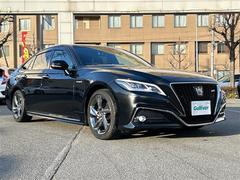 �����٤ϥ���С��κ߸ˤ���ĺ���ޤ��ơ�ͭ���񤦸�¤��ޤ��� 2