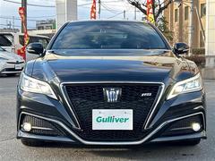 �ץ饤��Ծ��졪����С����롼�פ������󣴣���Ź�ޢ��Υͥåȥ��������������ǯ����� 3