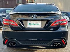 �¿��������ݾ��դ����ʢ���ʬ�ݾڡ��񻺼֤�Ǽ�ָ壳���͢���֤�Ǽ�ָ壱������ݾڴ��֤Ȥʤ�ޤ��ˡ�����¾Ĺ���ݾڡ�ͭ���ˤ⤴�Ѱդ��Ƥ���ޤ�����Ĺ���ݾڤ����ӤǤ����ξ�ˤϾ�郎�������ޤ��� 6